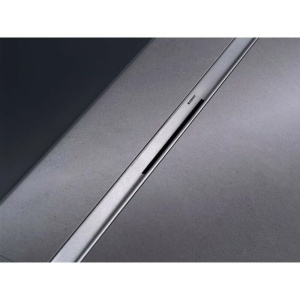 Set rigola de dus plus capac Geberit CleanLine 130 cm crom periat - Img 3
