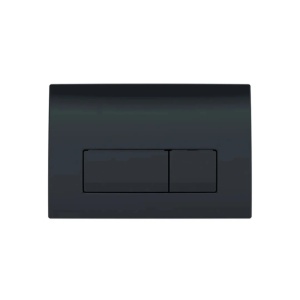 Set Vas WC PRO GEBERIT, Montaj Suspendat, Ceramica Sanitara, Vas WC CUBIC RIMLESS + Capac Soft-Close Inclus + Cadru + Clapeta - Img 11