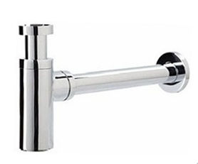 Sifon Click Clack + Sifon, Dimensiune Standard - Img 2