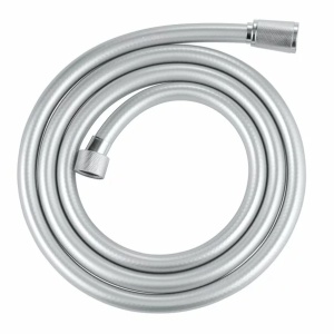 Sistem de dus cu termostat Grohe Grohtherm SmartControl palarie dus Euphoria 260 - Img 2