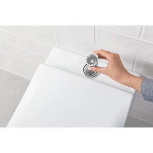 Vas WC suspendat Villeroy&Boch Subway 2.0 cu DirectFlush/ViFresh alb Alpin CeramicPlus - Img 16