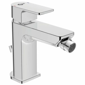 Baterie bideu Ideal Standard Edge - Img 1