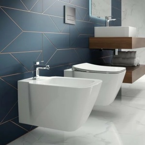 Baterie bideu Ideal Standard Edge - Img 3