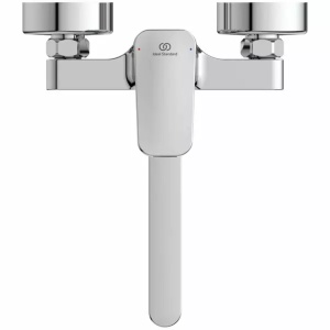 Baterie bucatarie Ideal Standard Ceraplan aparenta BD340AA - Img 3