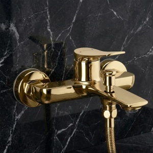 Baterie de cadă Premium REA Vision Gold - Img 5