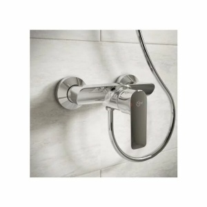 Baterie dus Ideal Standard Connect Air - Img 2