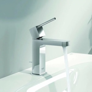 Baterie lavoar Grohe Plus S - Img 3