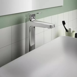 Baterie lavoar inalta cu monocomanda Ideal Standard Ceraplan BD236AA - Img 5