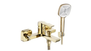 Baterie pentru cada REA ARGUS gold - Img 1