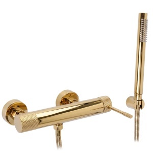 Baterie pentru cada REA Venti Gold
