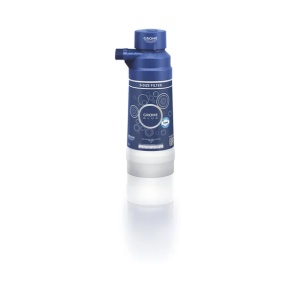 Cap filtru de apa Grohe Blue - Img 3
