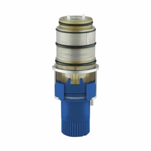 Cartus termostatic Grohe pentru ape inversate (apa calda dreapta)