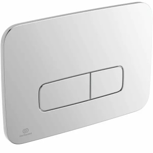Clapeta de actionare Ideal Standard Prosys Oleas P3 - Img 1