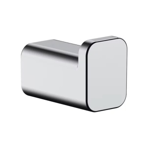 Cuier Hansgrohe AddStoris crom