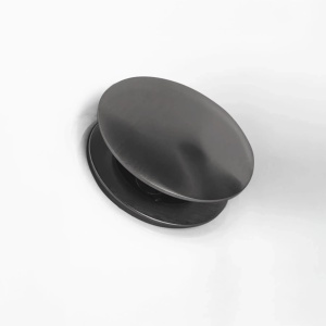 Dop pentru cada cu click-clack Rea Titan - Img 2