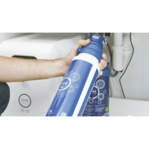 Filtru de apa Grohe Blue M filtrare in 5 etape 1500 l - Img 5