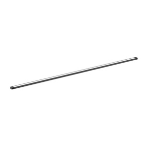 Lampa LED pentru sertar Ideal Standard Atelier Conca antracit 96 cm - Img 1
