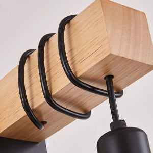 Lampa suspendabila APP972-1W LINE - Img 5