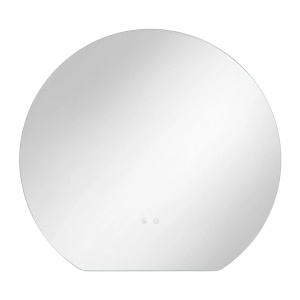 Oglindă cu LED si dezaburire 70cm Fabio - Img 7