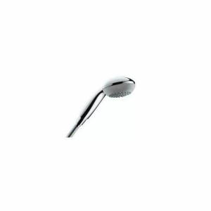 Para de dus Hansgrohe Crometta 85 Vario crom - Img 1
