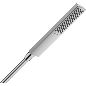 Para de dus Hansgrohe Pulsify E 100 1 functie - Img 1