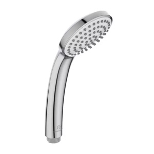 Para de dus Ideal Standard IdealRain crom lucios cu 1 functie - Img 1