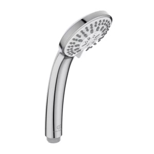 Para de dus Ideal Standard IdealRain crom lucios cu 3 functii - Img 1