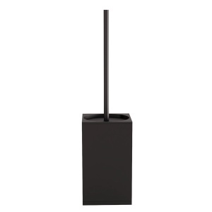 Perie WC Rea Black Matt B110 - Img 4