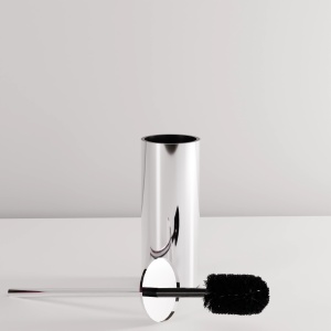 Perie WC Rea Chrome B106 - Img 3