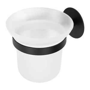 Perii WC Black 322222A - Img 5