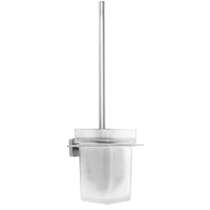 Perii WC chrome OSTE 07 - Img 1
