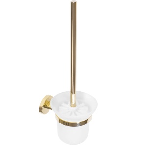 Perii WC Gold 322265A - Img 1