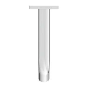 Pipa cada Ideal Standard Atelier Joy Neo crom lucios 16 cm - Img 2