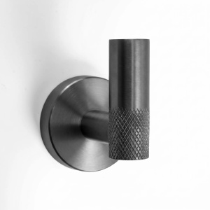 Set accesorii pentru baie GRID Titan 4 piese - Img 5