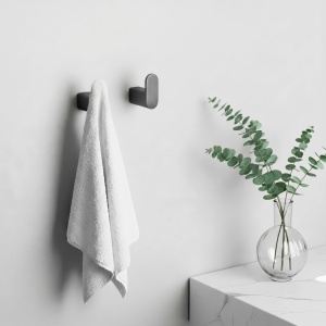 Set accesorii pentru baie Mati Titan 4 piese - Img 4