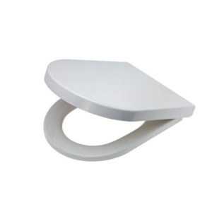 Set Bideu si Vas WC PRO GEBERIT, montaj suspendat, Vas WC VERONA Minerva RIMLESS + Bideu + Capac Soft-Close Inclus STANDARD + Cadru + Clapeta - Img 20