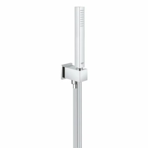 Set de dus Grohe Euphoria Cube Stick - Img 1
