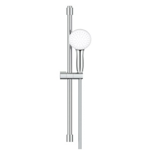 Set de dus Grohe New Tempesta 110 cu 1 functie - Img 2