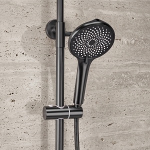 Set de dus Rea Foss Clif Titan Periat - Img 5