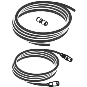 Set de extensie Hansgrohe F25 - Img 2