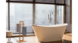 Suport pentru prosoape BAMBOO 392590 - Img 10