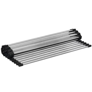 Uscator pentru vase Mat pentru chiuveta 380852 - Img 10