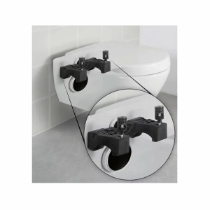 Vas wc suspendat Villeroy & Boch Subway 2.0 alb - Img 4