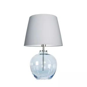 Veioza Famlight Timor transparent