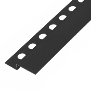 Banda Frontala Pentru Cadita De Dus , Dimensiune 130cm , Culoare Black - Img 1
