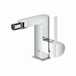 Baterie bideu Grohe Plus - Img 2