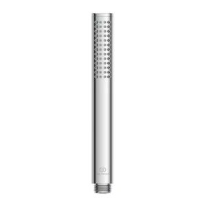 Baterie cada - dus Ideal Standard Ceraline finisaj crom lucios cu set de dus - Img 2