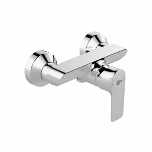 Baterie dus Ideal Standard Connect Air - Img 1