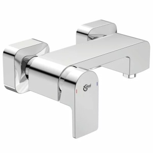 Baterie dus Ideal Standard Edge - Img 1
