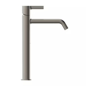 Baterie lavoar inalta Ideal Standard Atelier Joy argintiu Silver Storm - Img 2